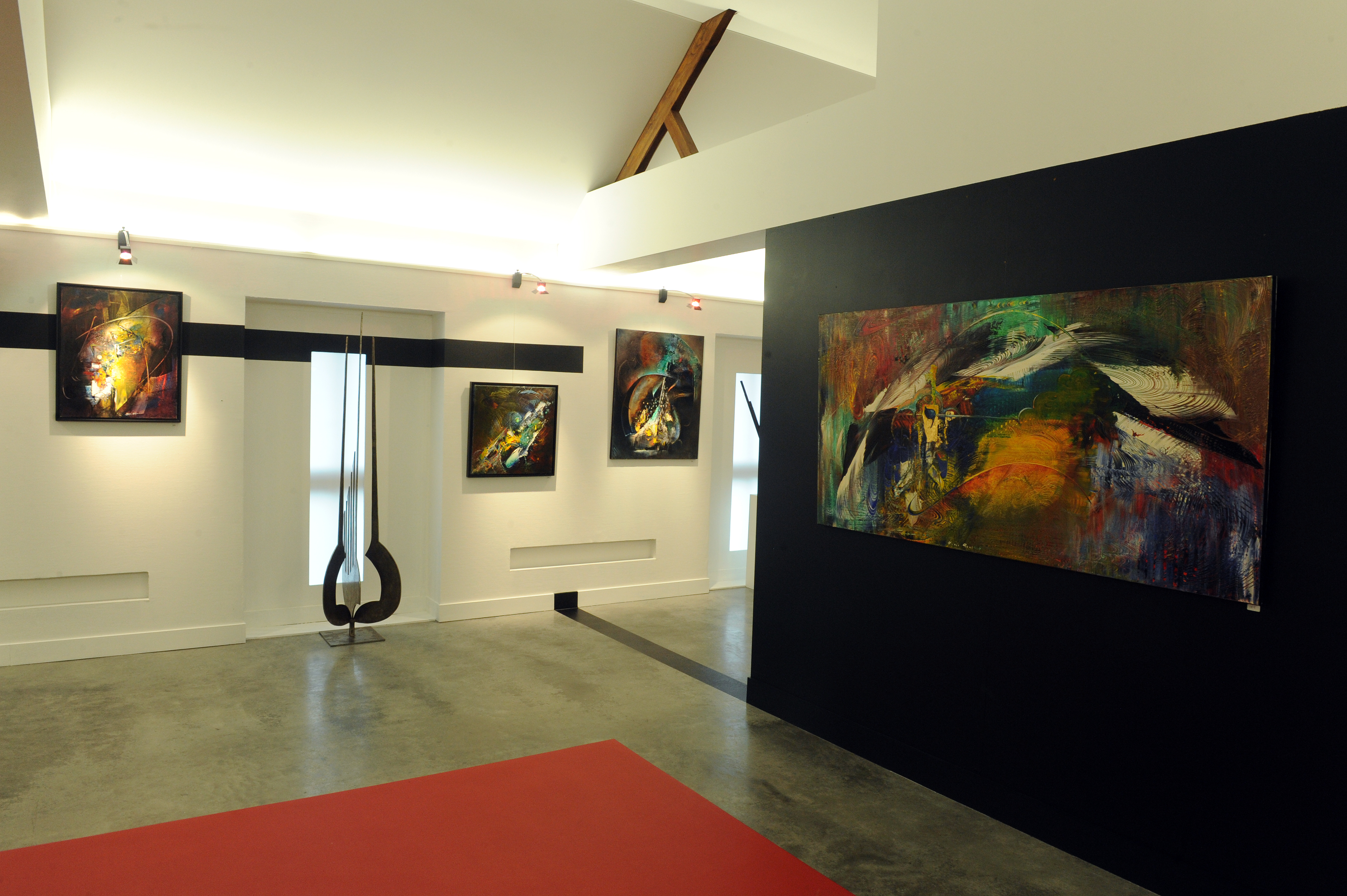 Expo R.Berthet Roncq 05 juin 15-008